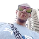 Fotka uživatele OskarOskar2