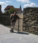 Fotos Spragniony01