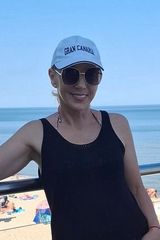 Benutzerfoto wypychmariola68