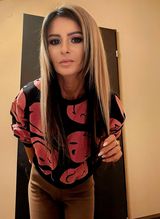 Photos landrynk85