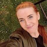 Benutzerfoto kajavolitelna