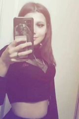 Benutzerfoto kristynkaa19