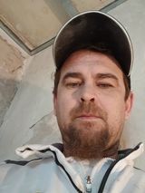 Zdjęcie użytkownika kamopar61