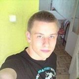 Foto utilizatorului SzczepanPe