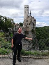 Fotka uživatele ZbyszekF