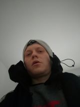 Fotos dariuszlitkowski27