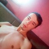 Benutzerfoto krzysztofsulecki73