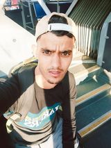 Fotos Hicham49
