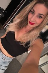Фотография пользователя Ala12431312