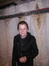 Zdjęcie użytkownika wdorota279