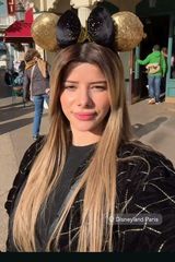Zdjęcie użytkownika sancezsandra955