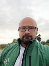 Zdjęcie użytkownika Lukas2610