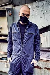 Фотография пользователя TomekRomekAtomek