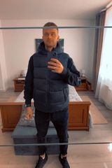 Zdjęcie użytkownika kkoszany26