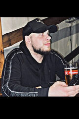 Foto pengguna karolekrds