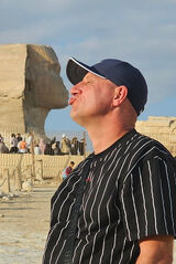 Benutzerfoto PopSmoke12