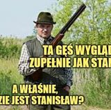 Foto pengguna robmal626