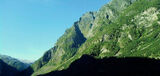 Fotos Hubert123456