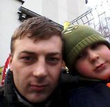 Fotka uživatele sebastianfleger817