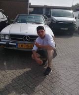 Foto pengguna WiaterPa