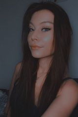 Zdjęcie użytkownika angelaszymaniak618