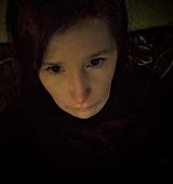 Photos Wiev