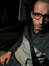 Фотография пользователя Takeout