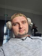 Fotos GrzegorzKa