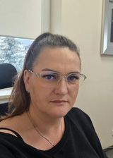 Фотография пользователя Agnes0806