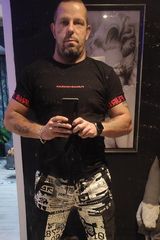 Benutzerfoto Kajtus39