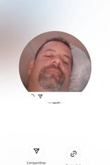 Benutzerfoto tharls
