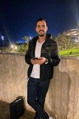 Fotos Hicham7