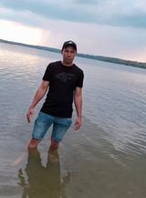 Фотография пользователя szerszeniewskika79