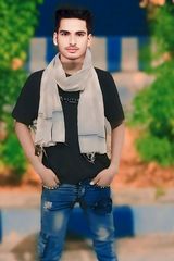 Foto pengguna palr33826