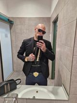 Foto utilizatorului matejbibic14