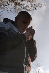 Фотография пользователя Przemo2001