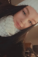 Zdjęcie użytkownika Twojakarmazlotko