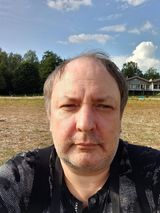 Zdjęcie użytkownika Henryk7
