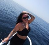 Photos Lina2k20