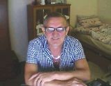 Fotos adamus1952oppl