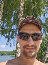 Zdjęcie użytkownika JamijamiA