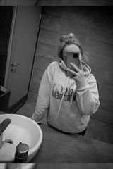 Fotos erykakowal7