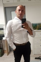 Fotos DominikCK91