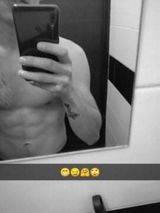 Fotos Jakub0000