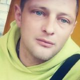 Zdjęcie użytkownika bulletvl50