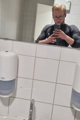 Zdjęcie użytkownika holandiaholandia37