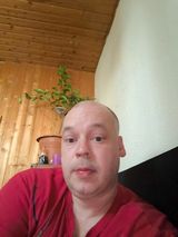 Zdjęcie użytkownika Marcell016