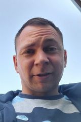Фото користувача dmytryg311