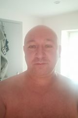 Fotos jaro23jaro