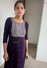 Benutzerfoto vinitasharma7075